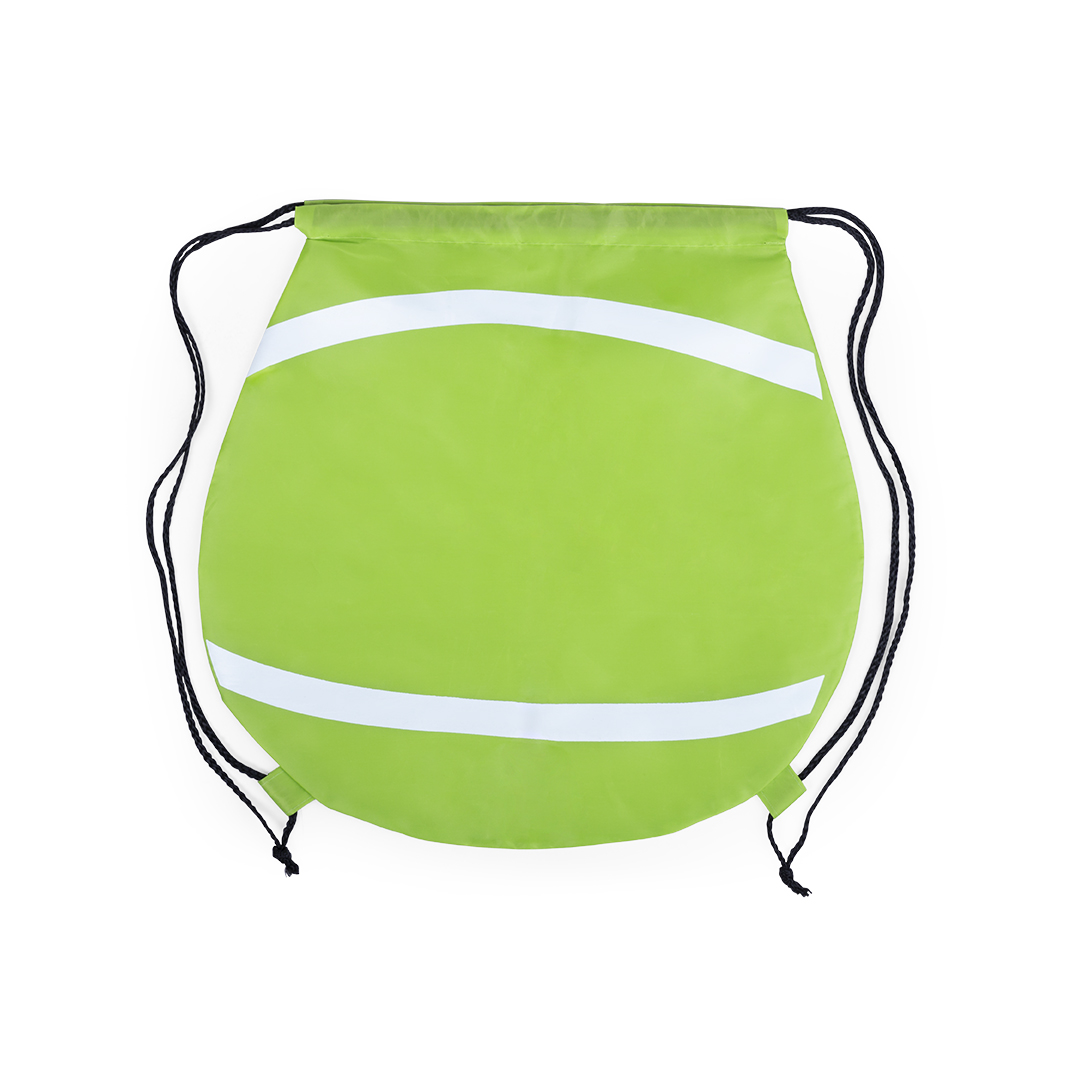 Mochila Kansas City - Imagen 4