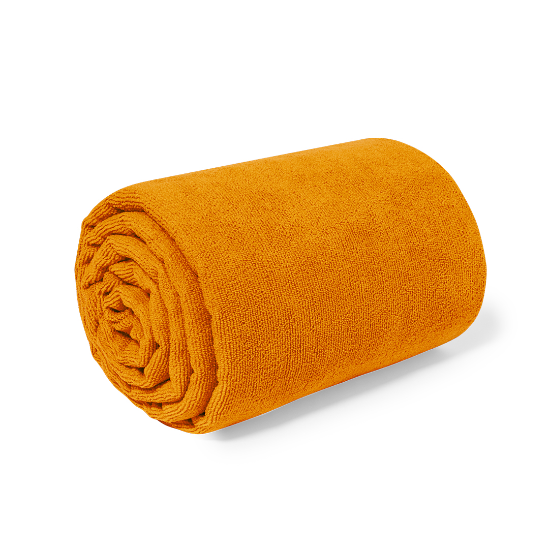 Toalla Absorbente Orlando