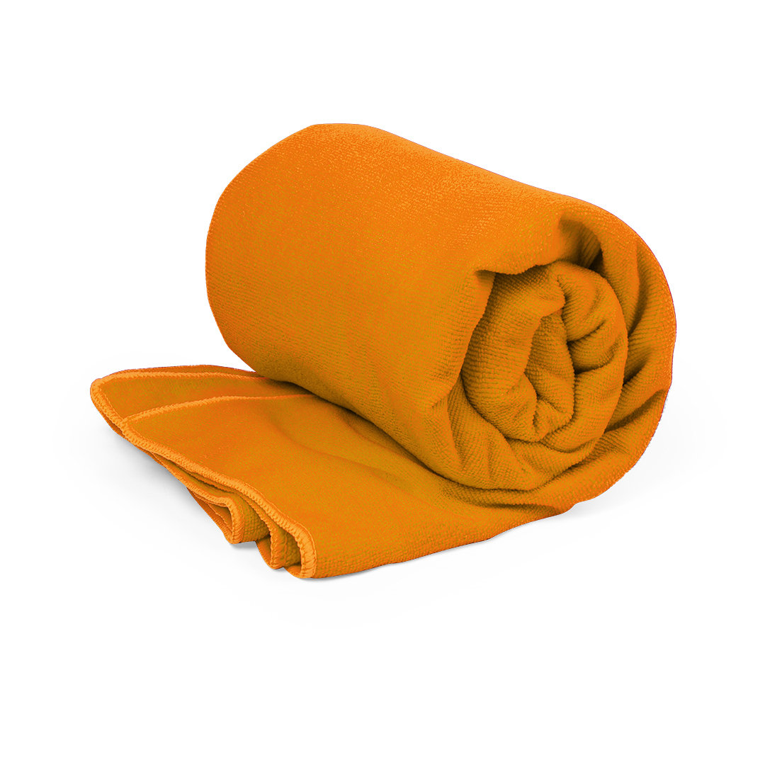 Toalla Absorbente Orlando - Imagen 11