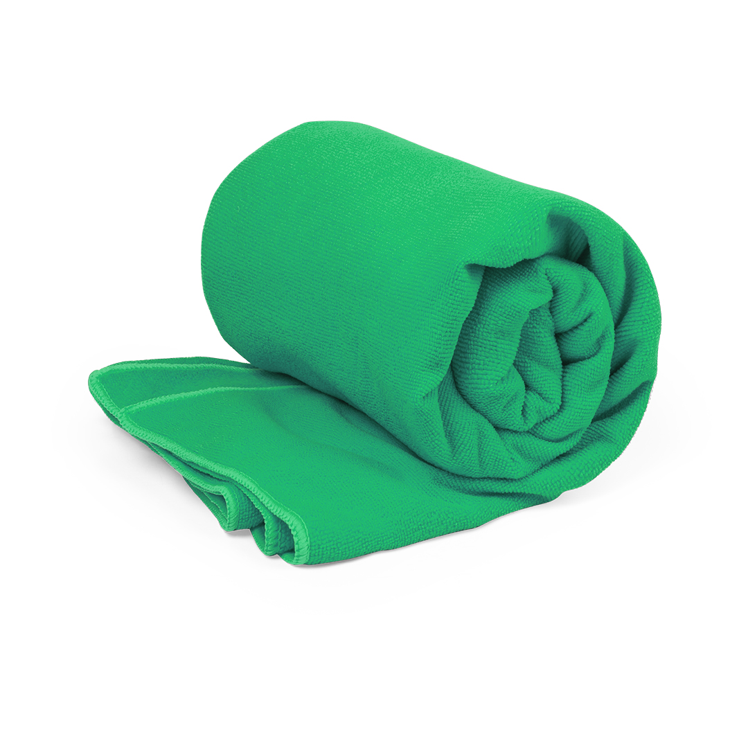 Toalla Absorbente Orlando - Imagen 14
