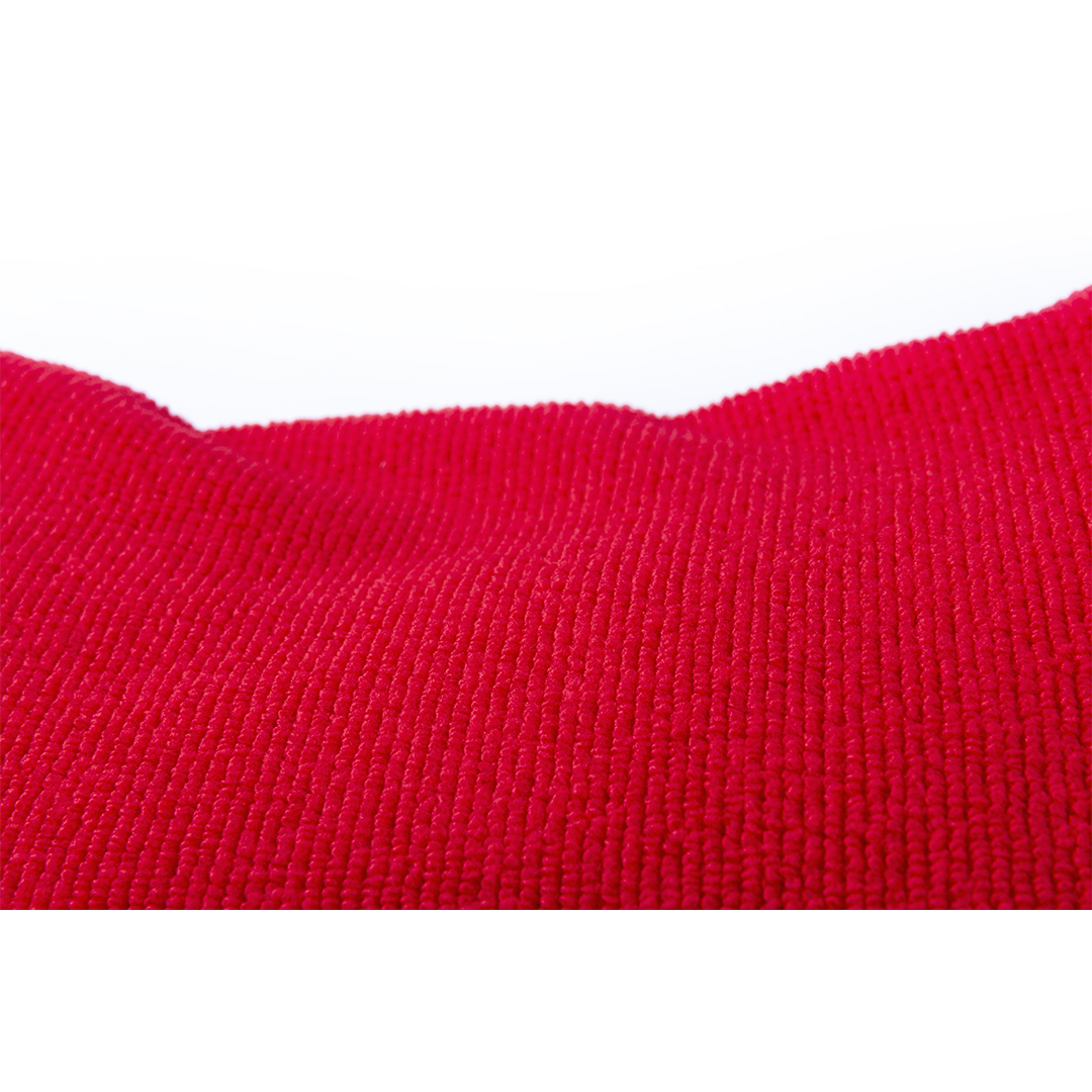 Toalla Absorbente Orlando - Imagen 4