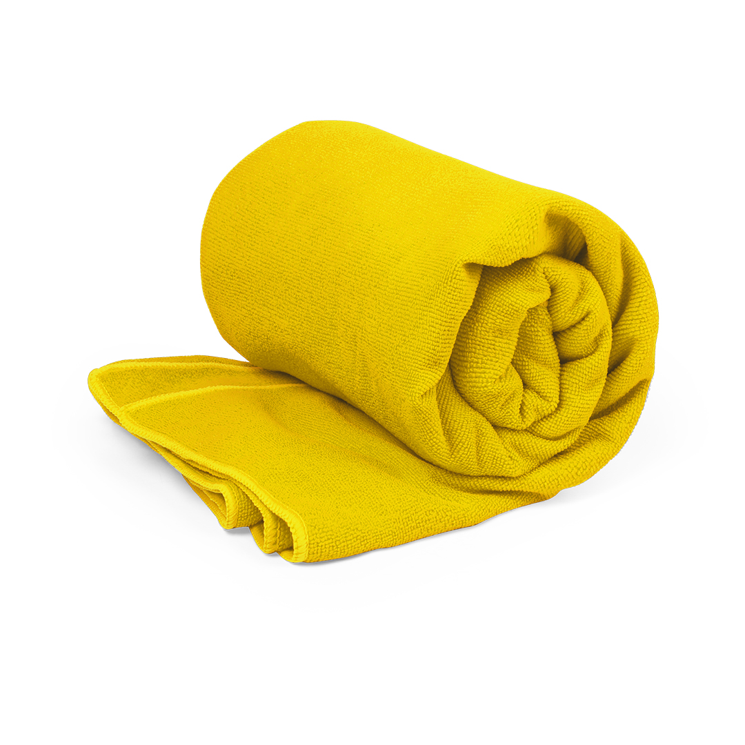 Toalla Absorbente Orlando - Imagen 6
