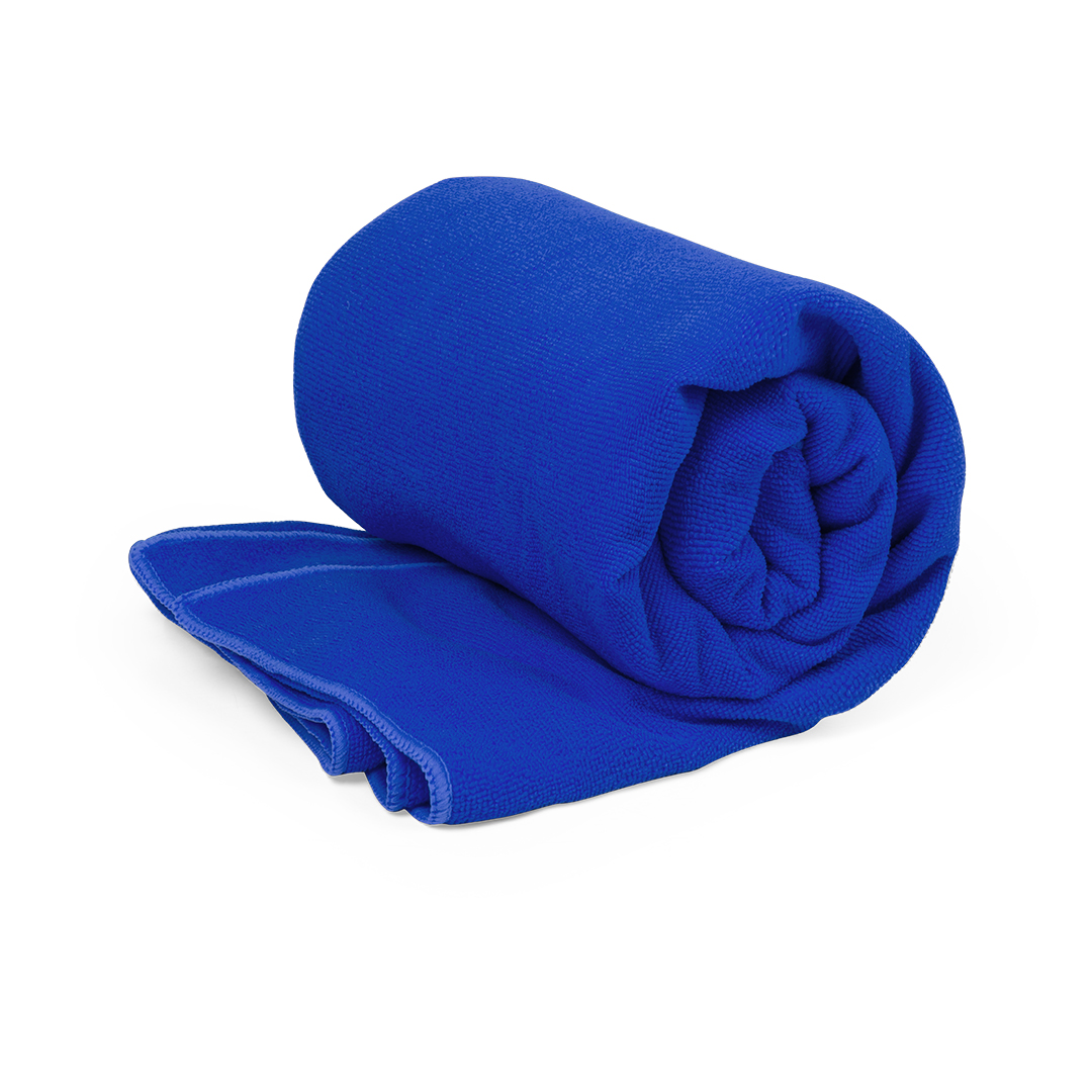 Toalla Absorbente Orlando - Imagen 7