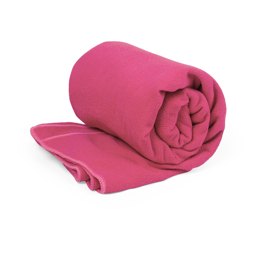 Toalla Absorbente Orlando - Imagen 9