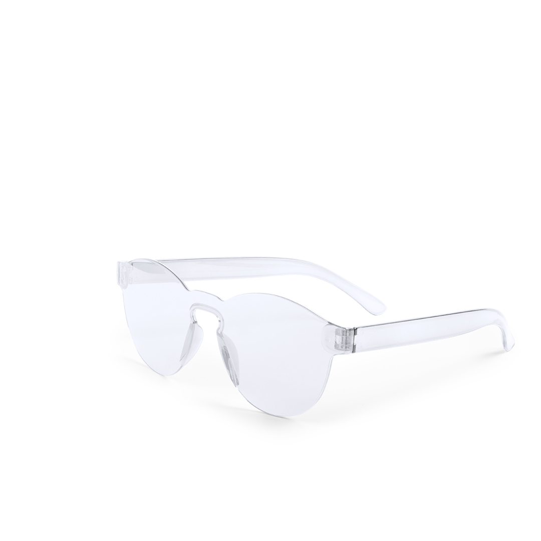 Gafas Sol Denver