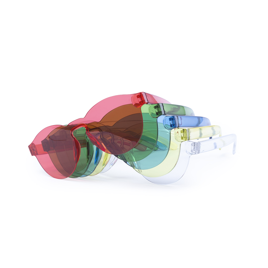 Gafas Sol Denver - Imagen 2