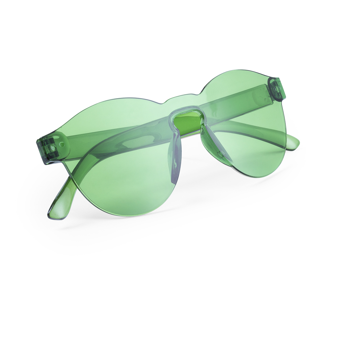 Gafas Sol Denver - Imagen 3