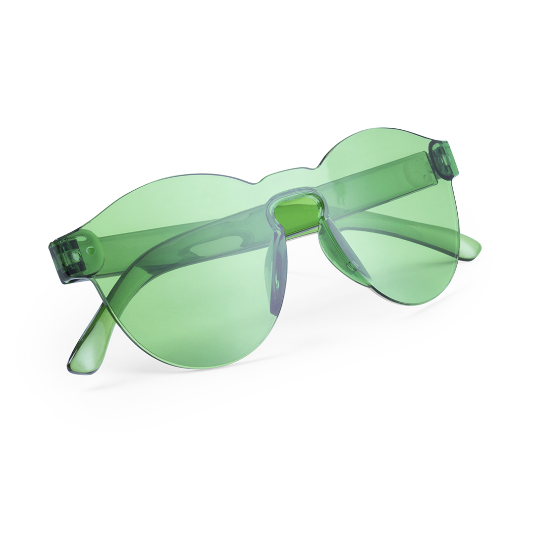 Gafas Sol Denver - Imagen 4