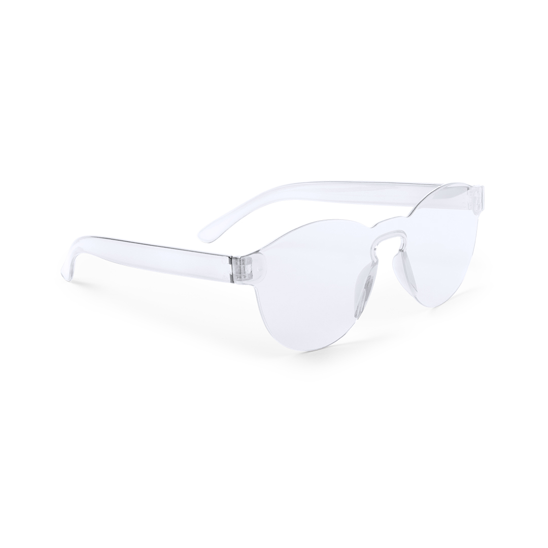 Gafas Sol Denver - Imagen 6