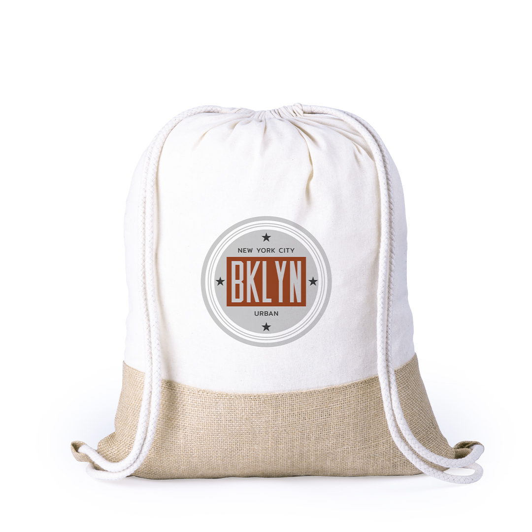Mochila Cleveland
