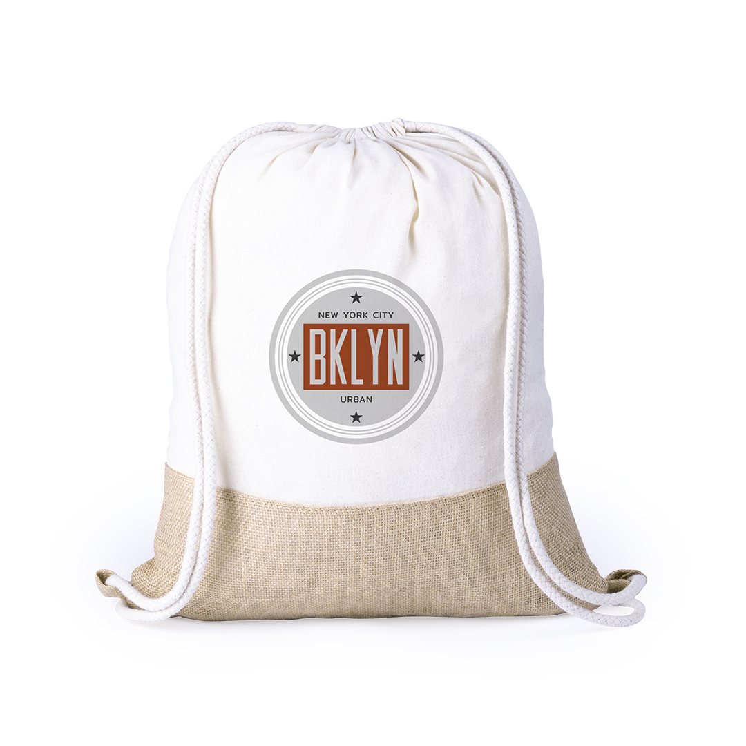 Mochila Cleveland - Imagen 3