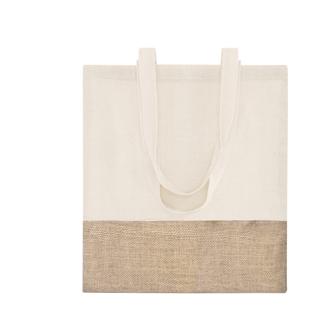 Bolsa Alameda