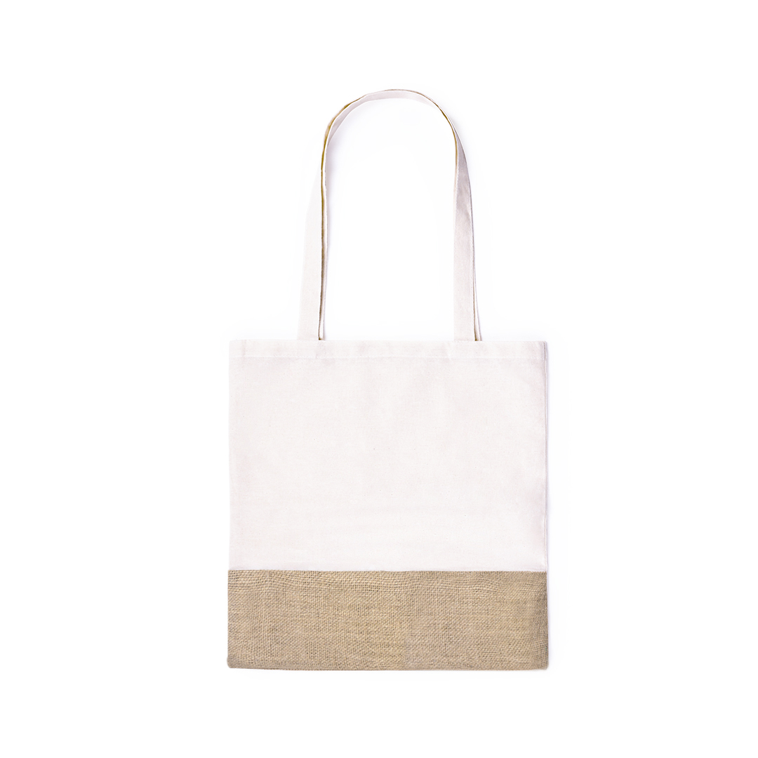 Bolsa Alameda - Imagen 4