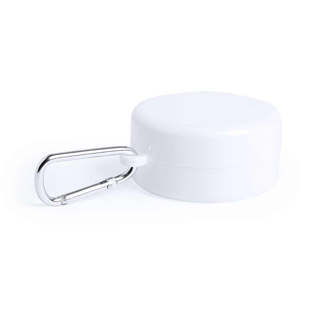 Vaso Plegable Antioch - Imagen 2