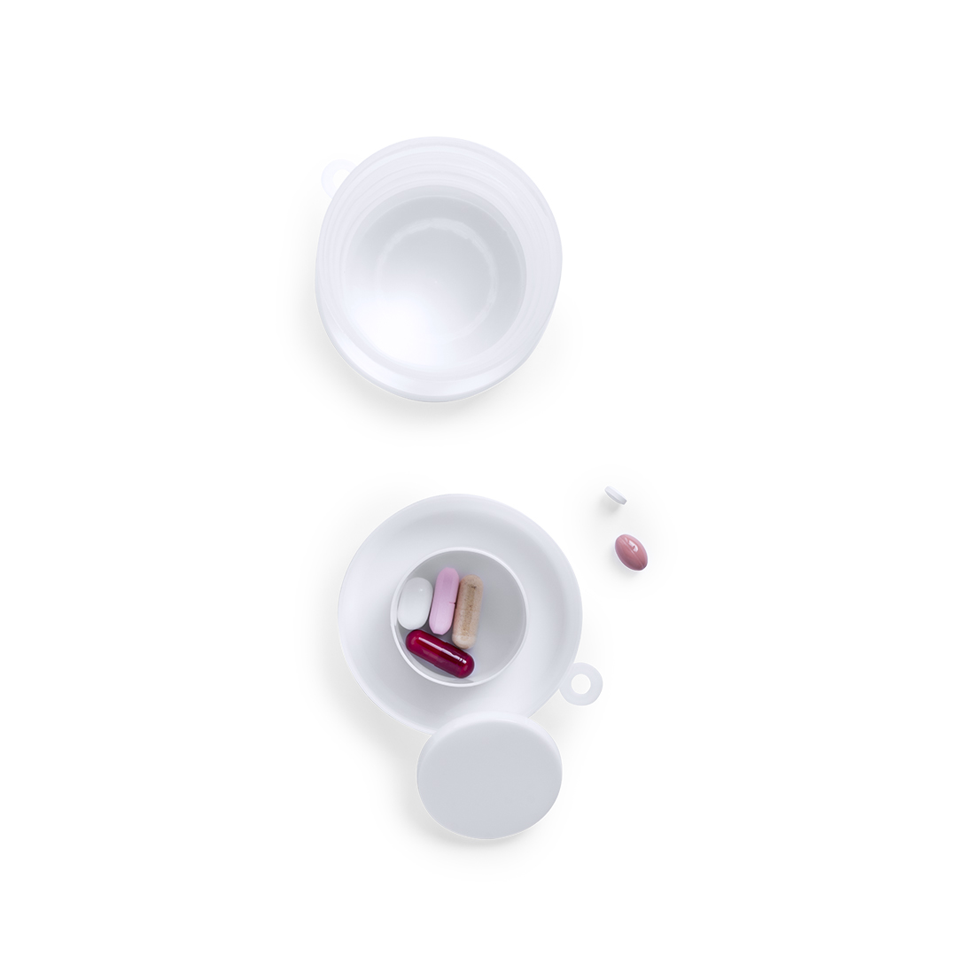 Vaso Plegable Antioch - Imagen 4