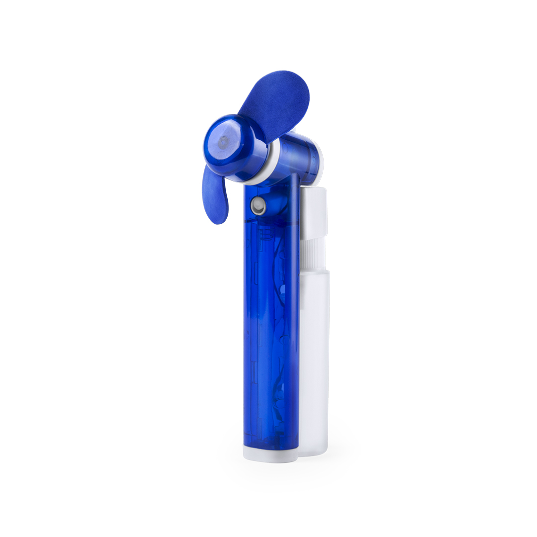 Ventilador Vaporizador Austin - Imagen 5