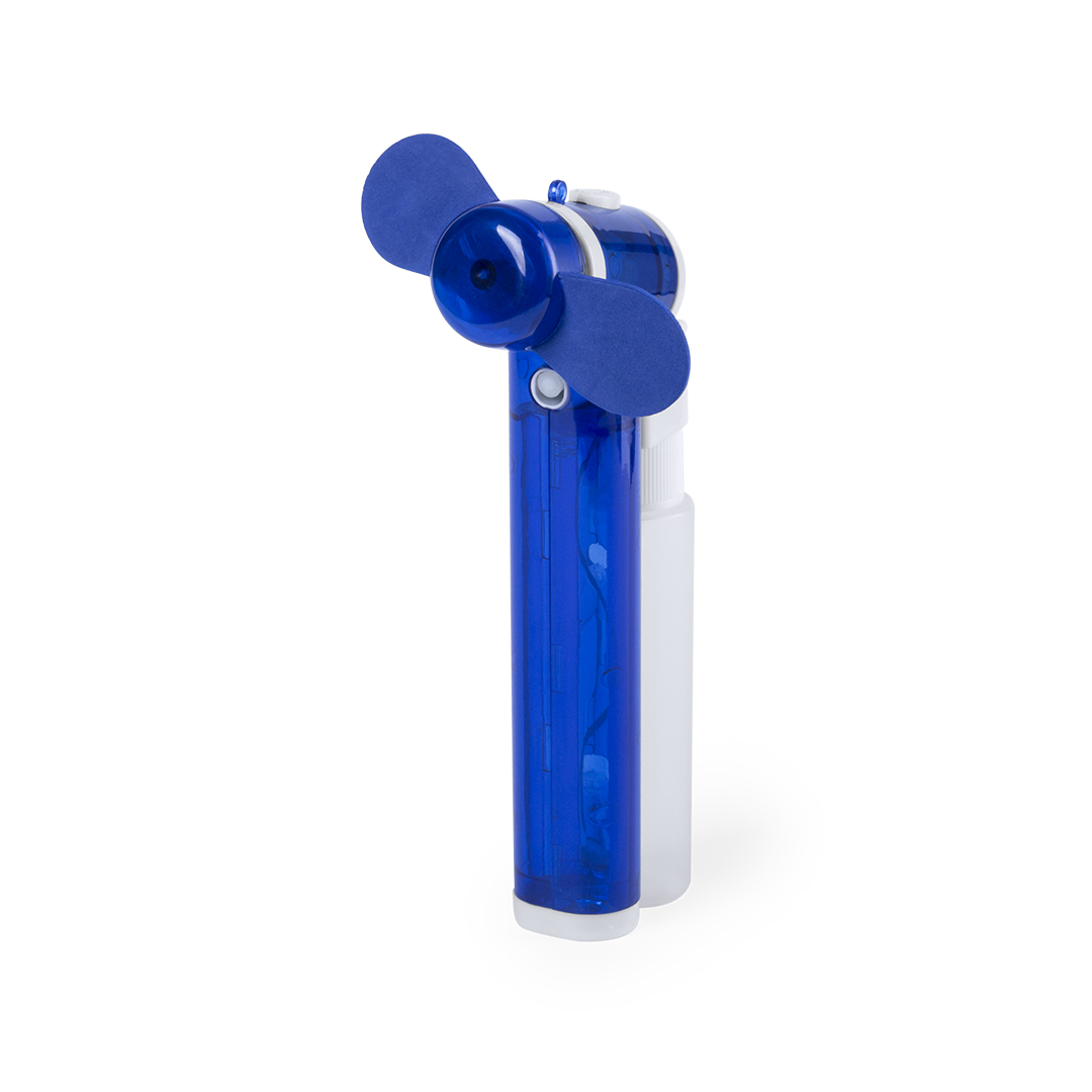 Ventilador Vaporizador Austin - Imagen 6