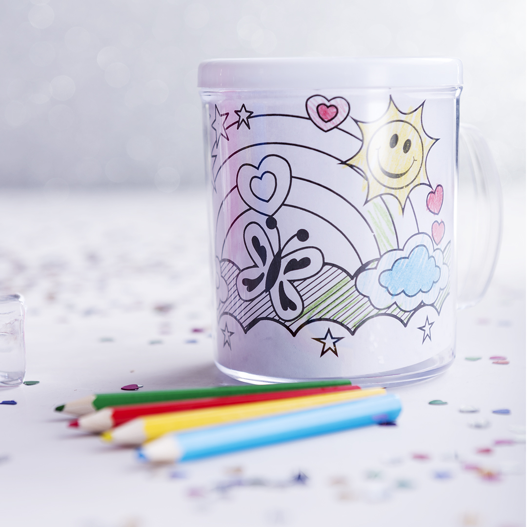 Taza Palo Alto - Imagen 3