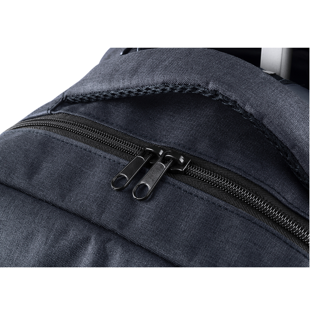 Mochila Trolley Fargo - Imagen 6