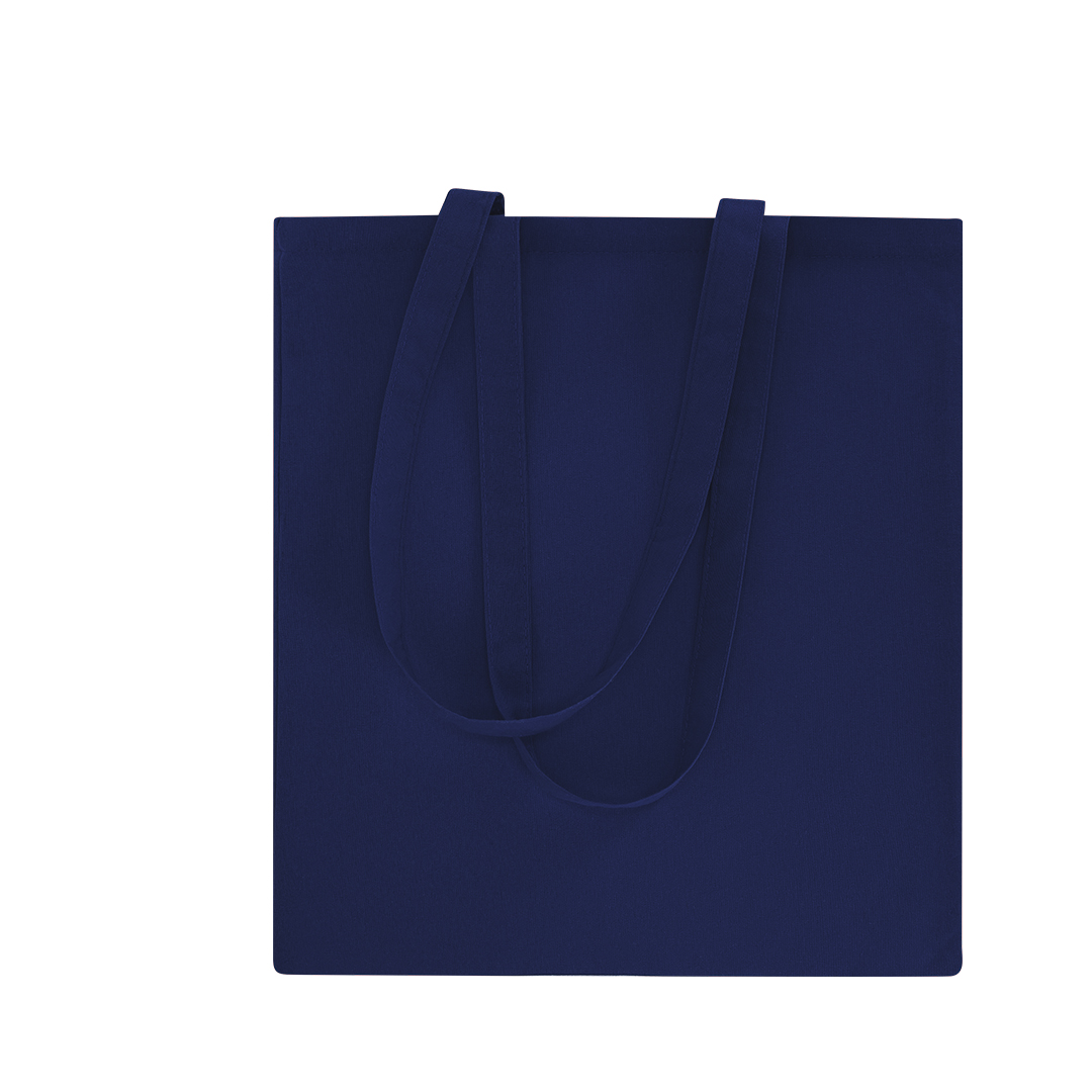 Bolsa Los Gatos