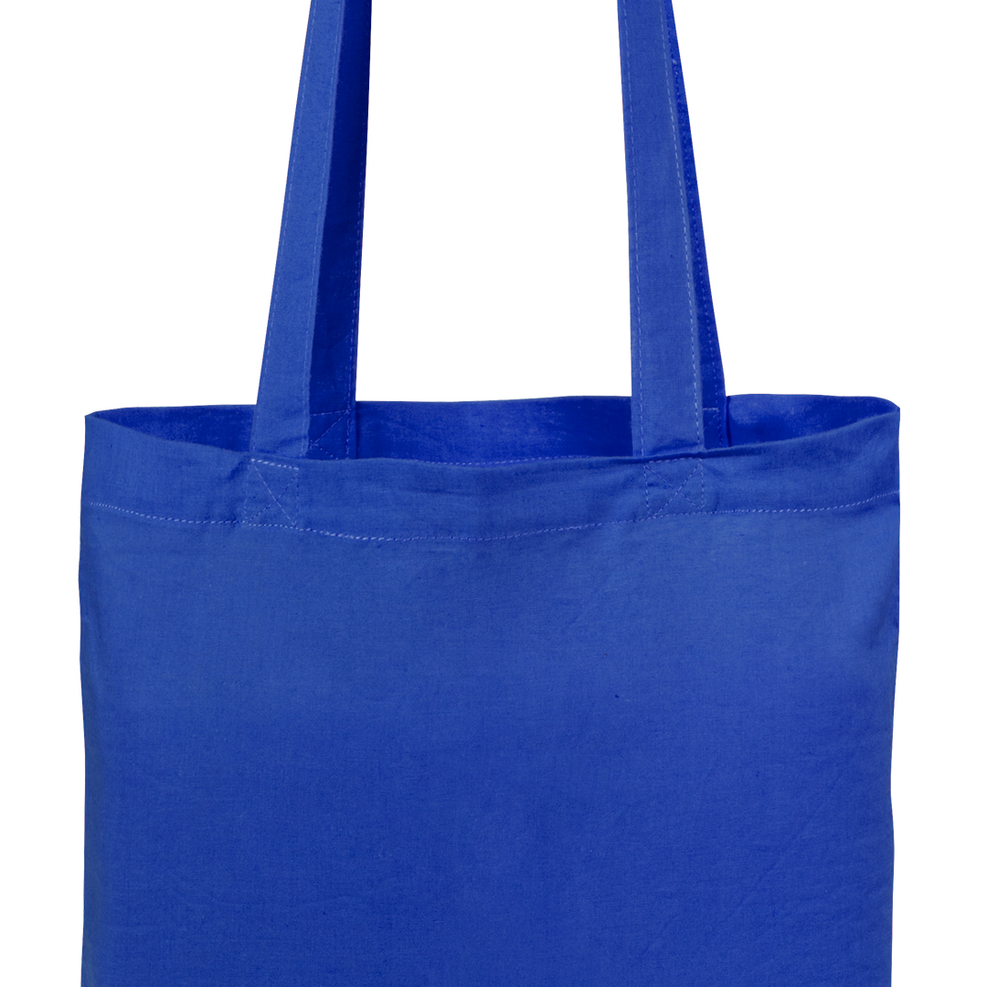 Bolsa Los Gatos - Imagen 2