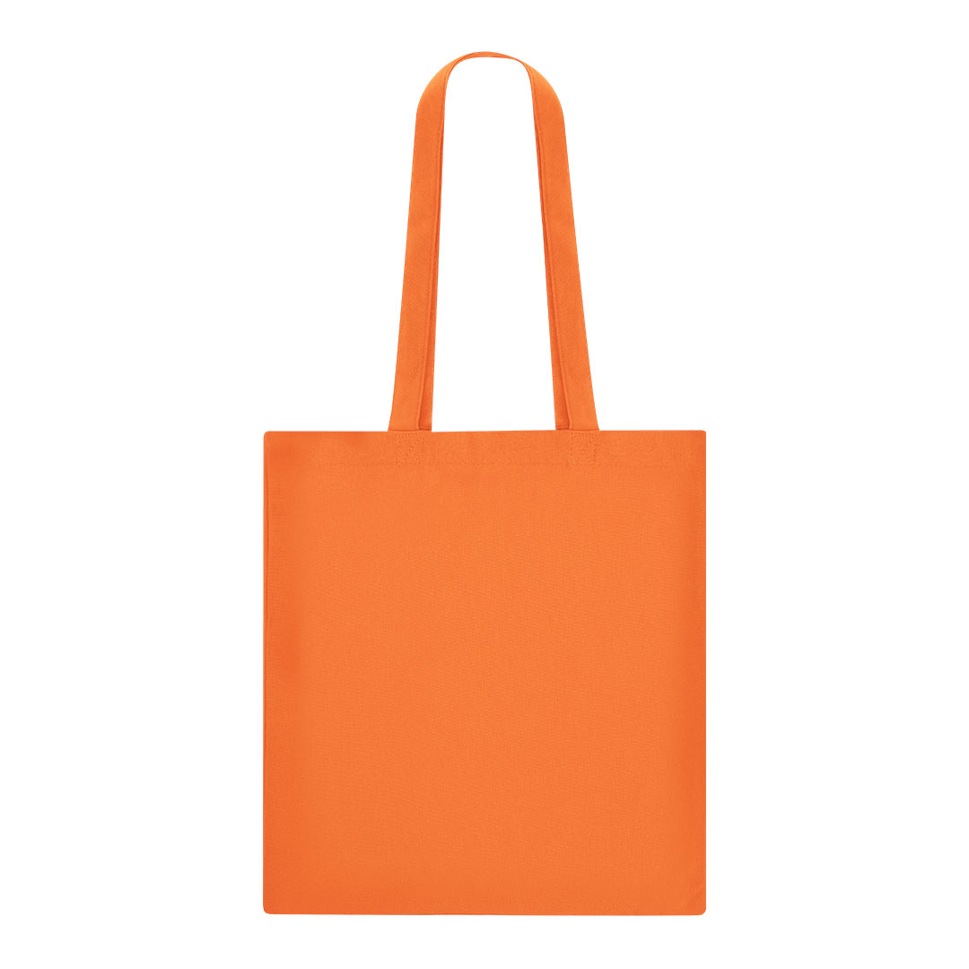 Bolsa Los Gatos - Imagen 11
