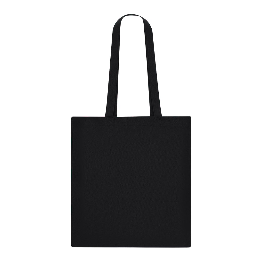Bolsa Los Gatos - Imagen 12