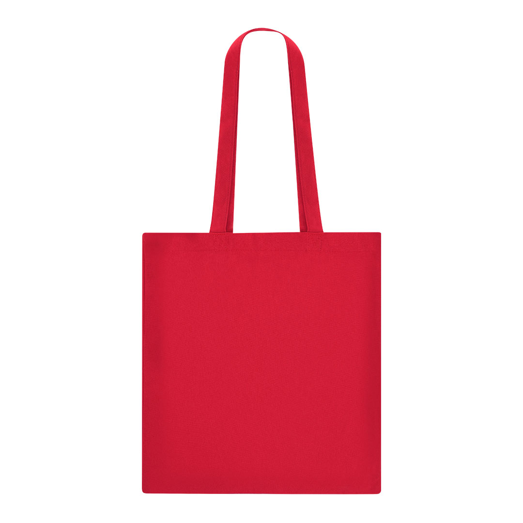 Bolsa Los Gatos - Imagen 13
