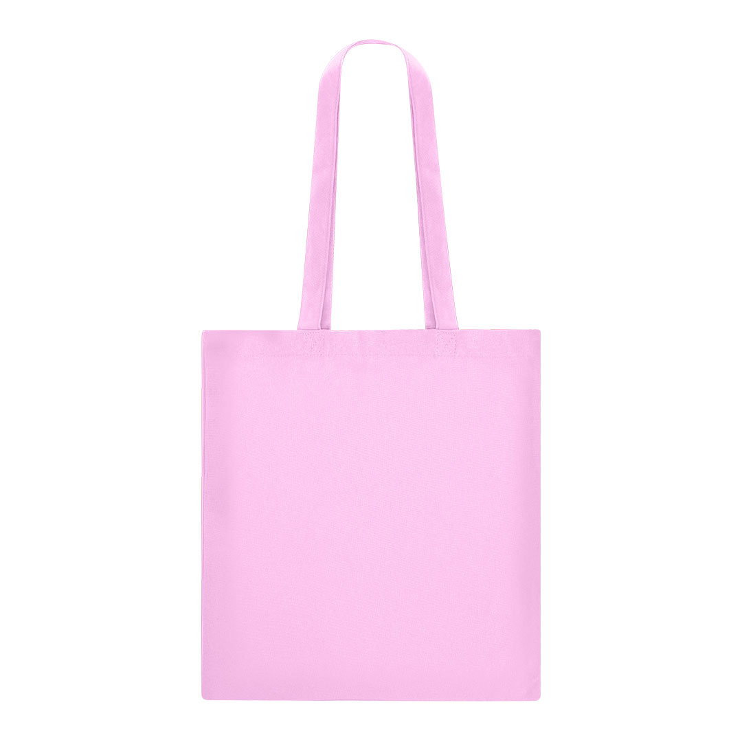 Bolsa Los Gatos - Imagen 14