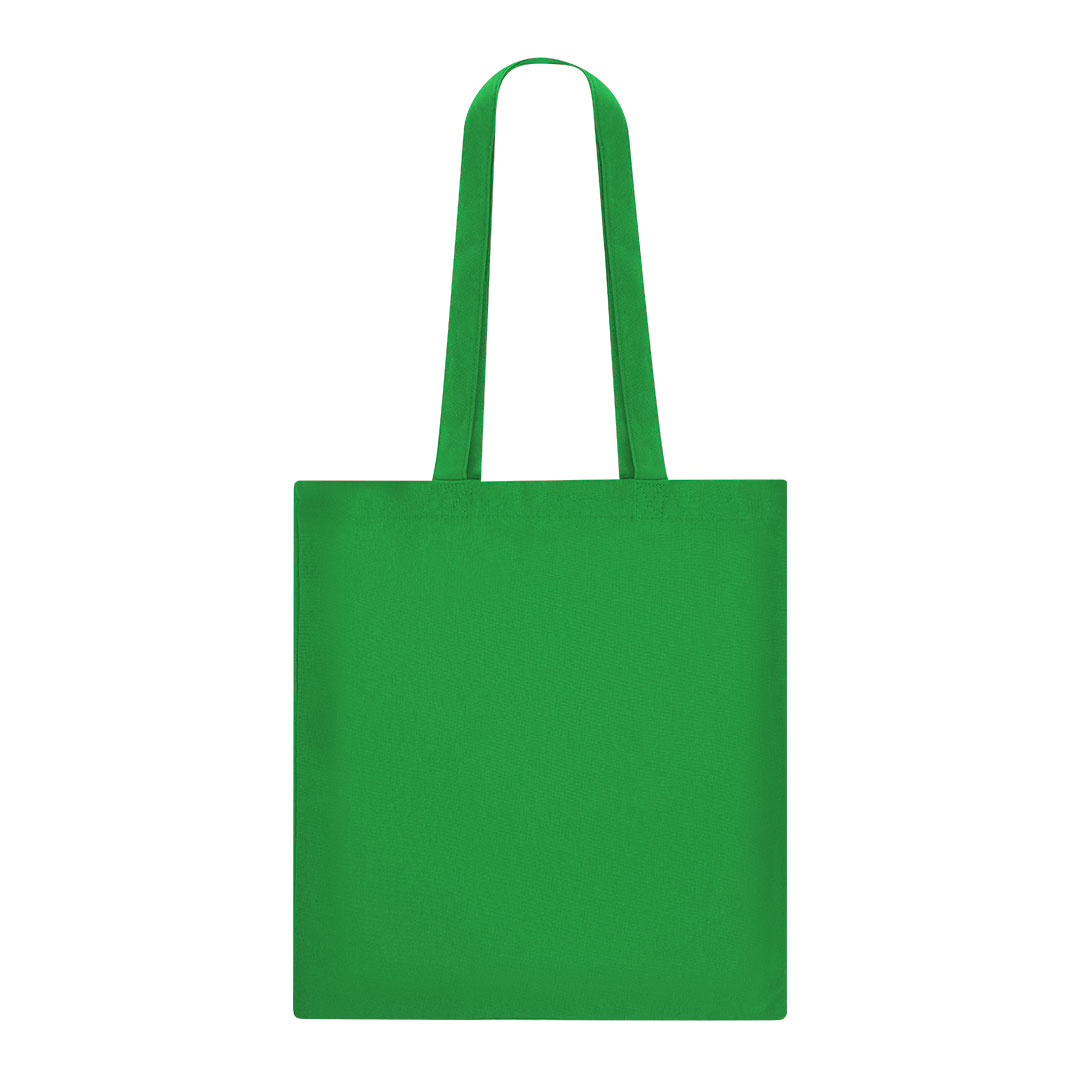 Bolsa Los Gatos - Imagen 15