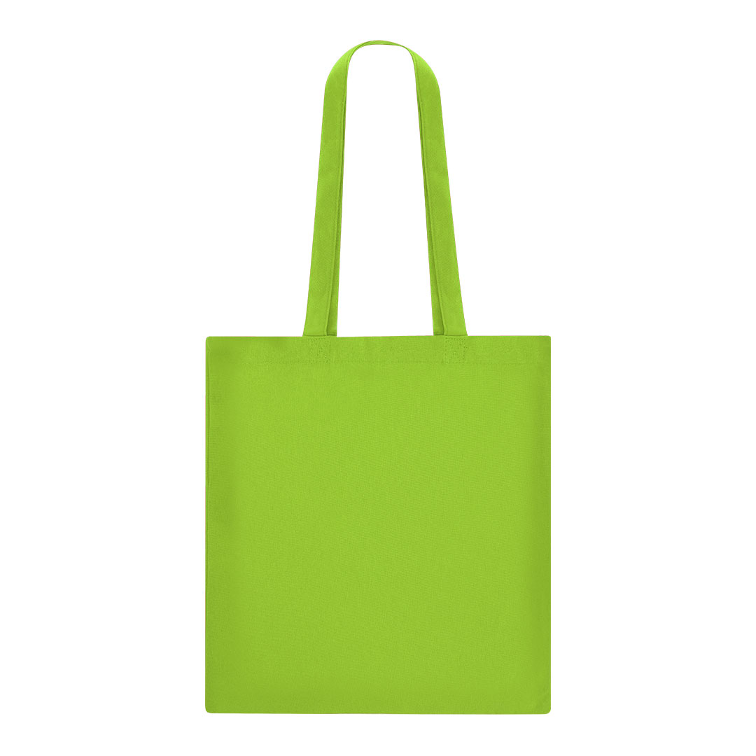 Bolsa Los Gatos - Imagen 16