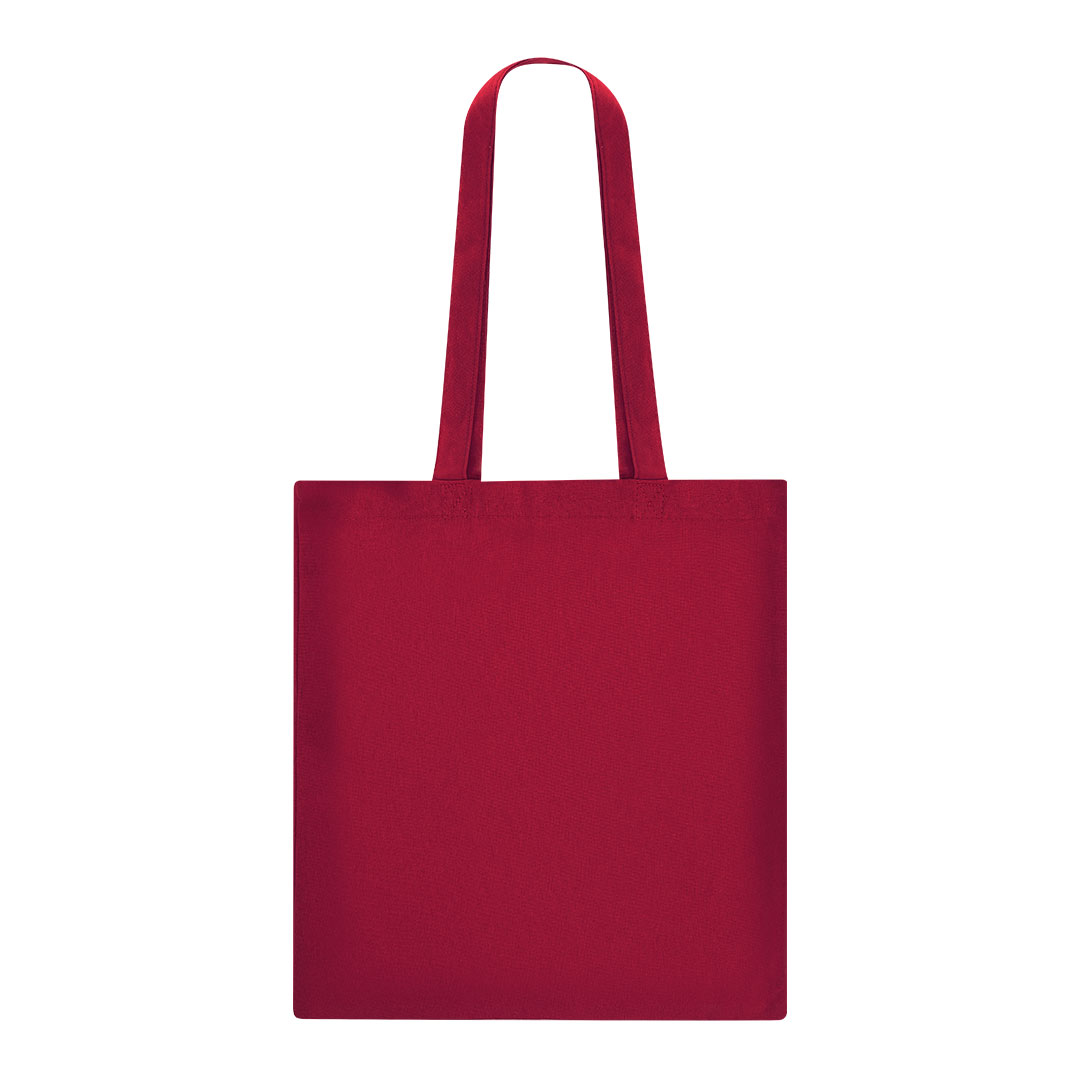 Bolsa Los Gatos - Imagen 17