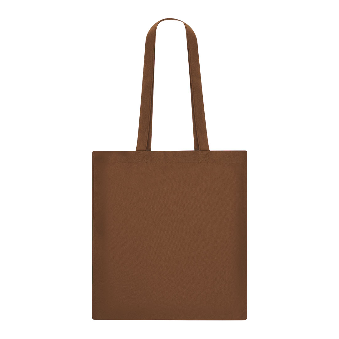 Bolsa Los Gatos - Imagen 18