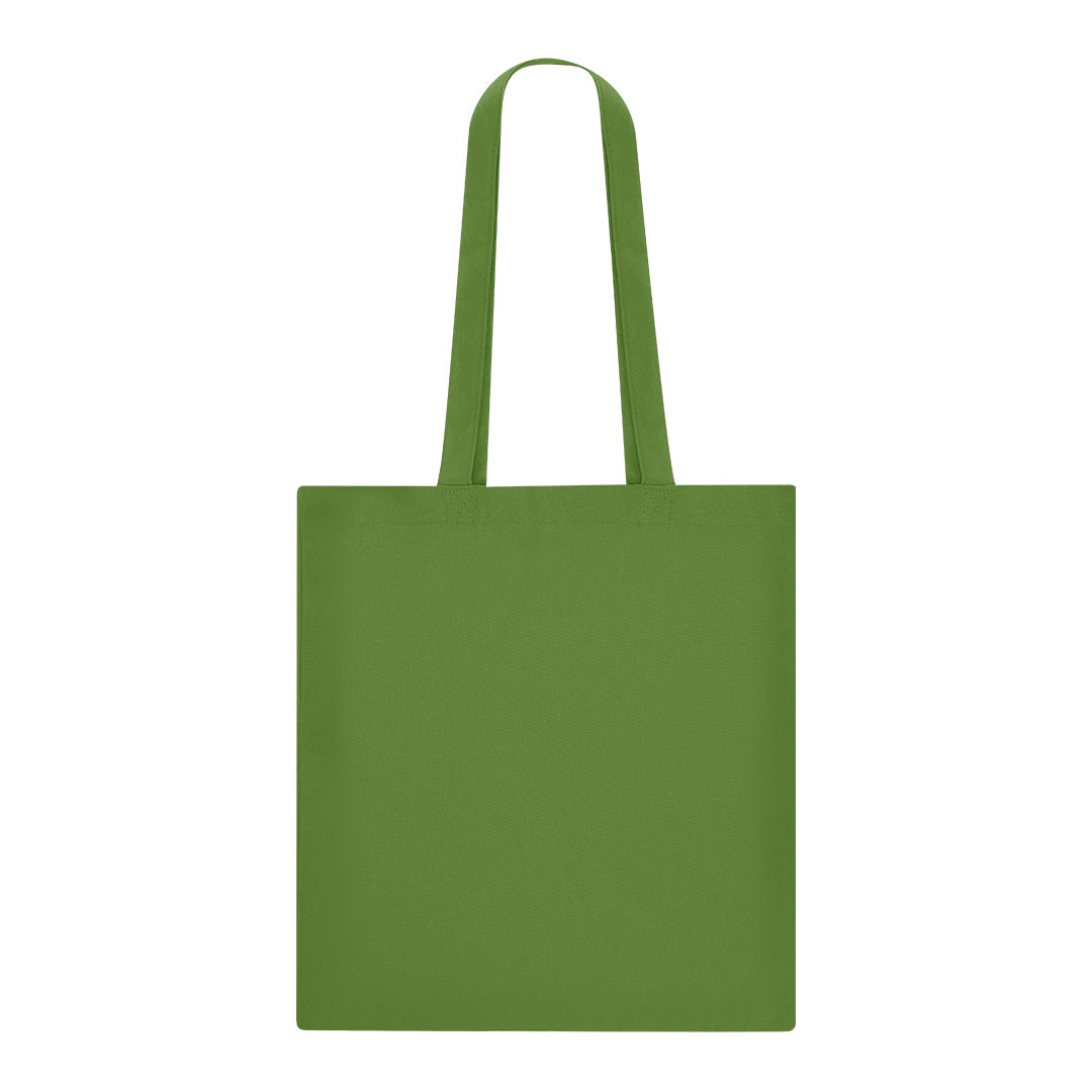 Bolsa Los Gatos - Imagen 19