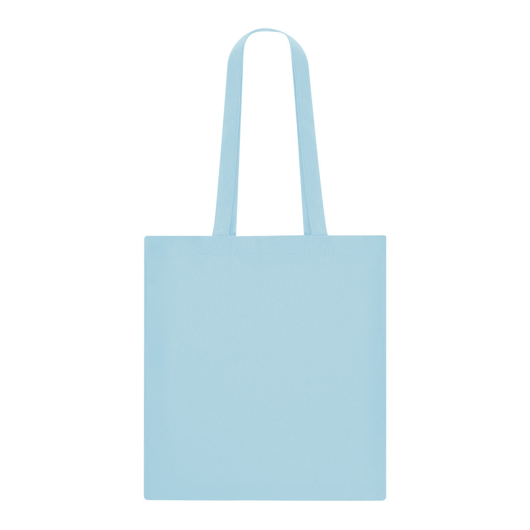 Bolsa Los Gatos - Imagen 20