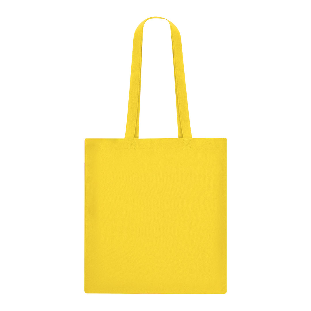 Bolsa Los Gatos - Imagen 3
