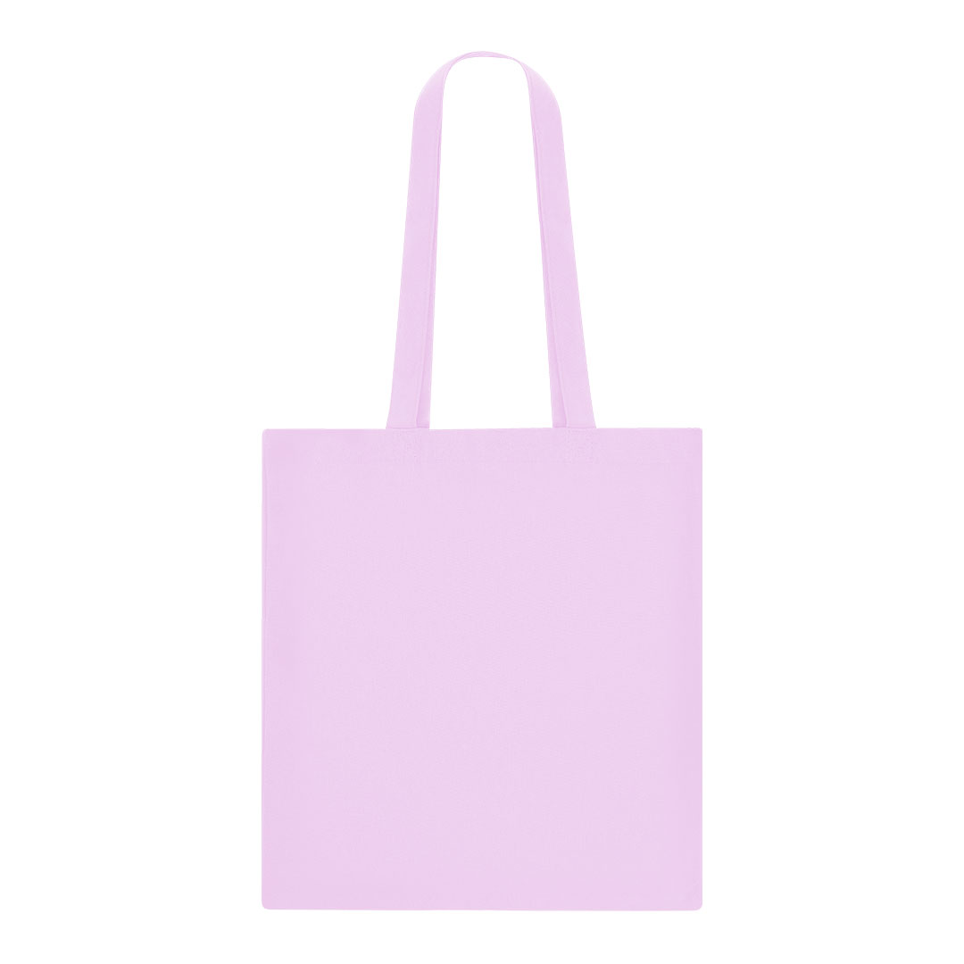 Bolsa Los Gatos - Imagen 21