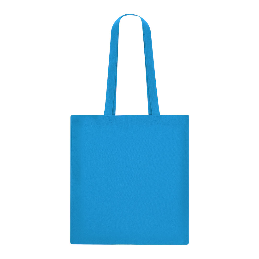 Bolsa Los Gatos - Imagen 5