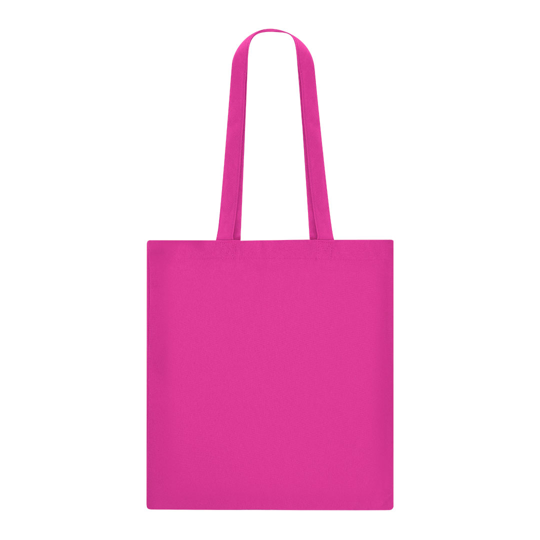 Bolsa Los Gatos - Imagen 7