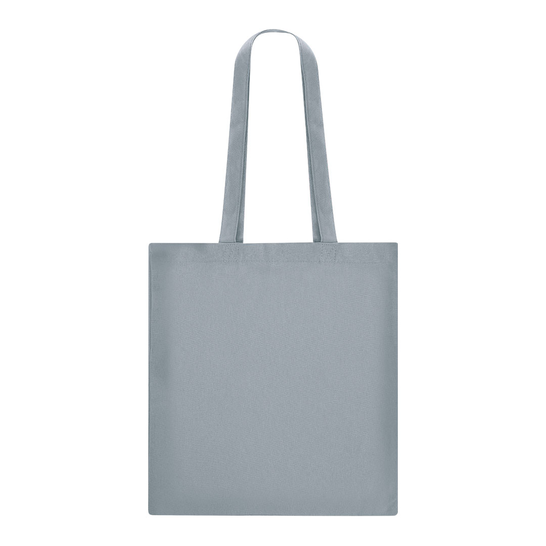 Bolsa Los Gatos - Imagen 8