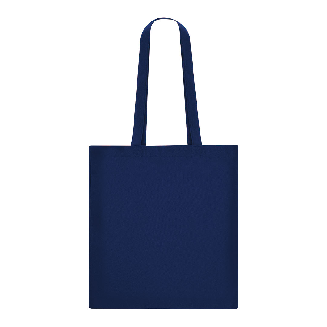 Bolsa Los Gatos - Imagen 9