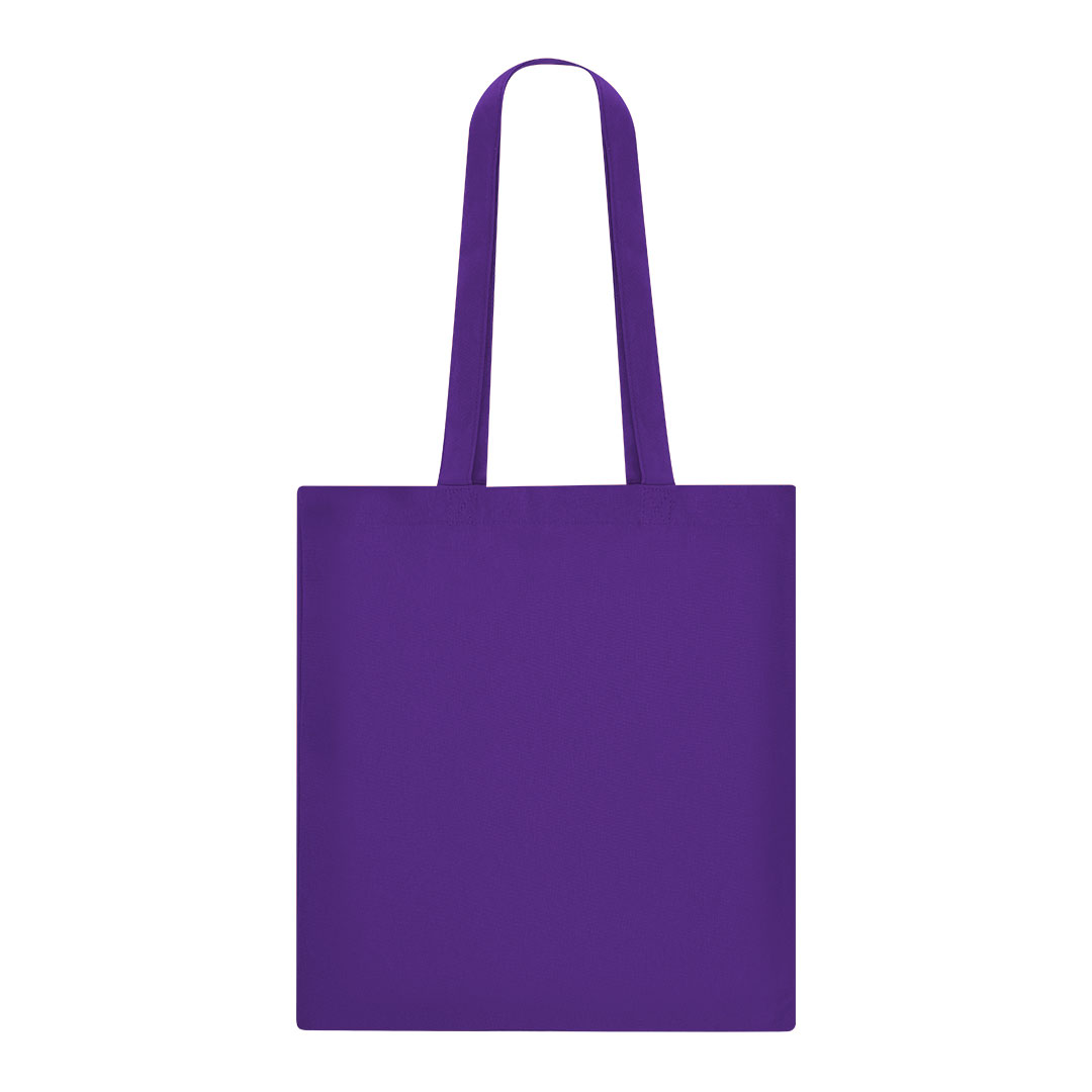 Bolsa Los Gatos - Imagen 10