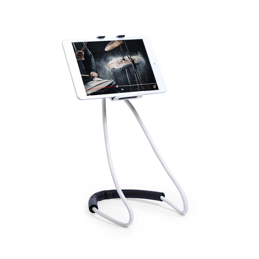 Soporte Memphis - Imagen 4