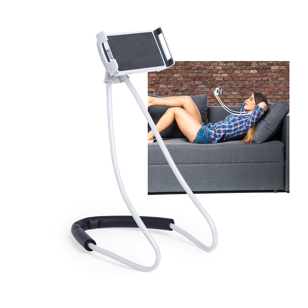 Soporte Memphis - Imagen 7