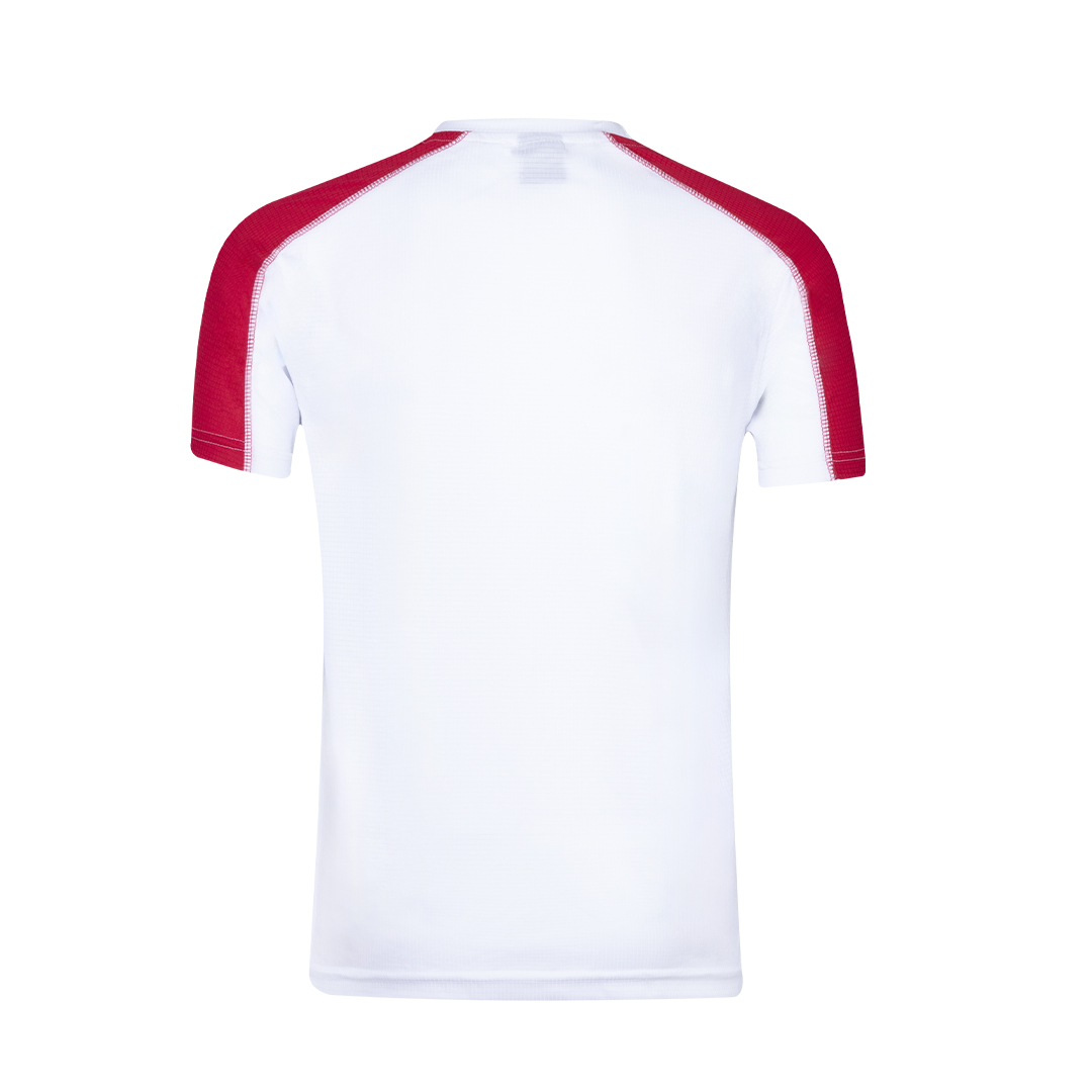 Camiseta Adulto Atlanta - Imagen 3