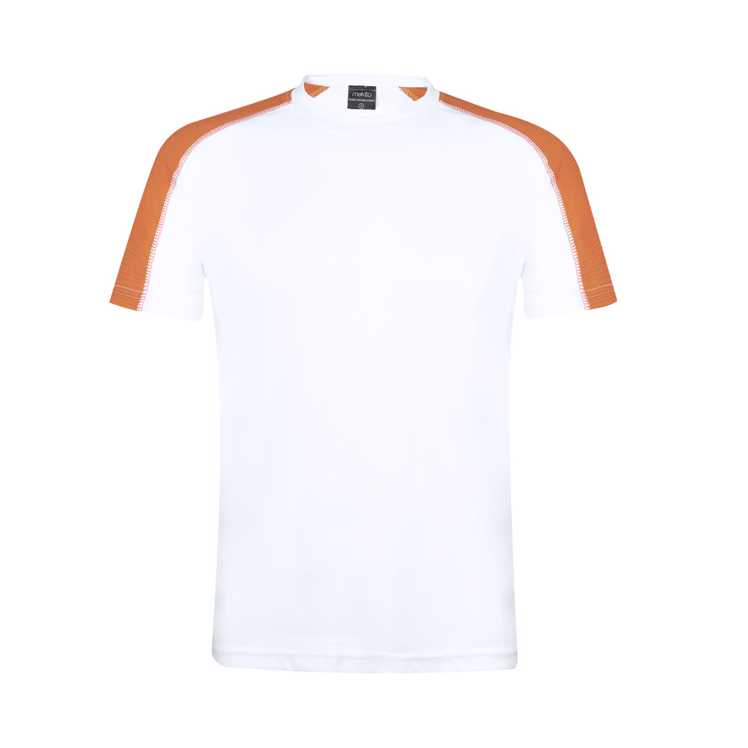 Camiseta Adulto Atlanta - Imagen 5