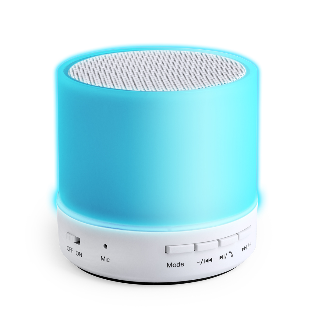 Altavoz Pleasanton - Imagen 2