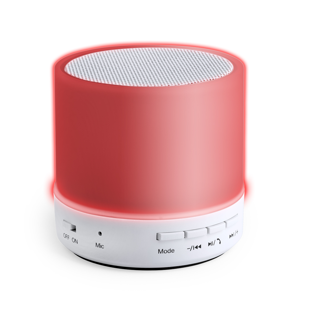 Altavoz Pleasanton - Imagen 3