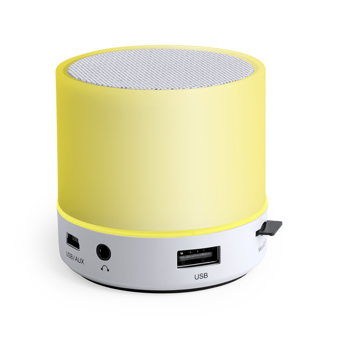 Altavoz Pleasanton - Imagen 4