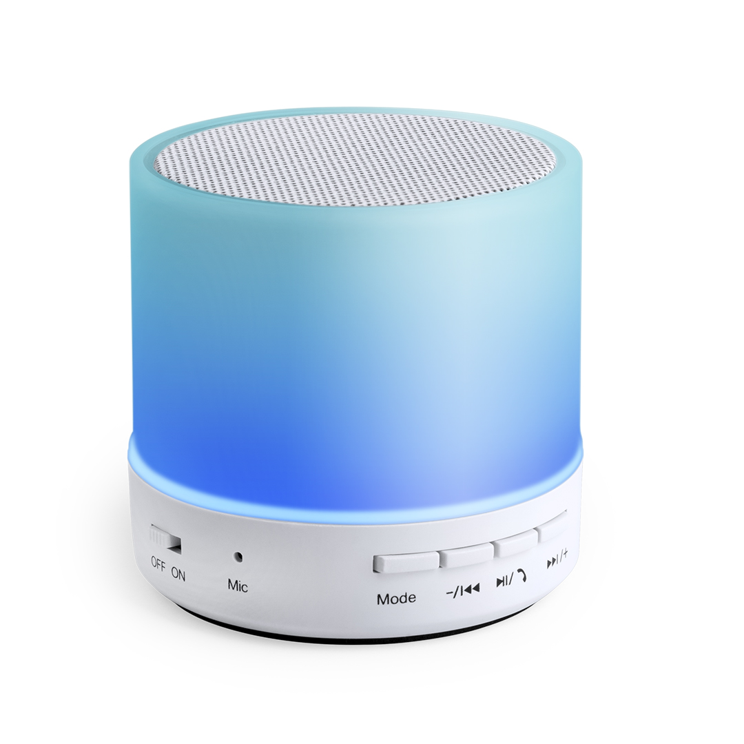Altavoz Pleasanton - Imagen 5